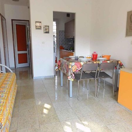 Apartment In Bibione 38314 Exterior photo