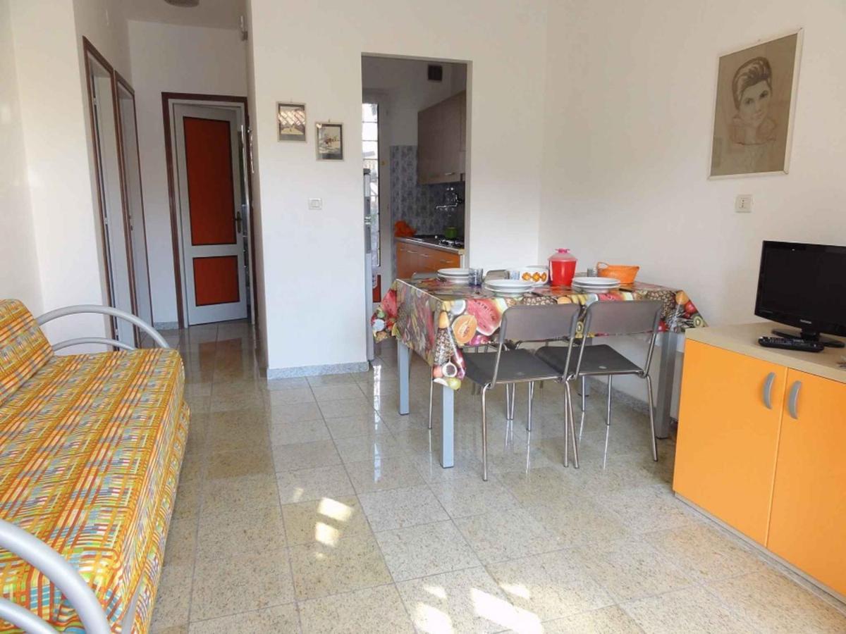Apartment In Bibione 38314 Exterior photo