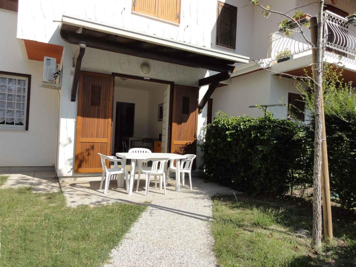 Apartment In Bibione 38314 Exterior photo
